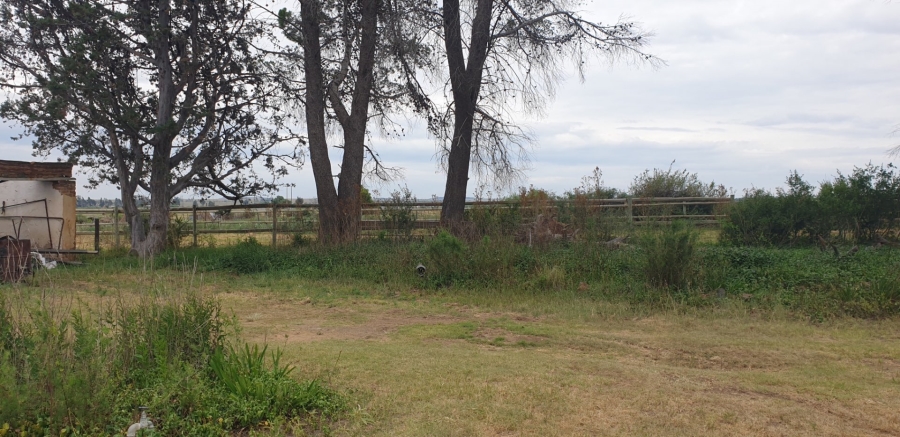 Commercial Property for Sale in Bloemfontein Rural Free State